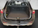 Mercedes-Benz GLC 220 d 4Matic 9G-Tronic