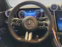 Mercedes-Benz GLC 220 d 4Matic 9G-Tronic