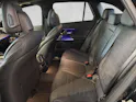 Mercedes-Benz GLC 220 d 4Matic 9G-Tronic