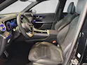 Mercedes-Benz GLC 220 d 4Matic 9G-Tronic