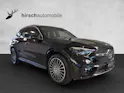Mercedes-Benz GLC 220 d 4Matic 9G-Tronic