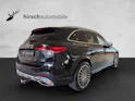 Mercedes-Benz GLC 220 d 4Matic 9G-Tronic