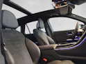 Mercedes-Benz GLC 220 d 4Matic 9G-Tronic
