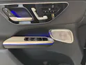 Mercedes-Benz GLC 220 d 4Matic 9G-Tronic