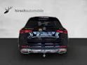 Mercedes-Benz GLC 220 d 4Matic 9G-Tronic