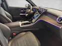 Mercedes-Benz GLC 220 d 4Matic 9G-Tronic