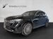 Mercedes-Benz GLC 220 d 4Matic 9G-Tronic
