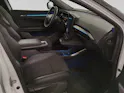 Renault Scénic E-Tech Long Range Esprit Alpine