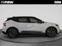 Renault Scénic E-Tech Long Range Esprit Alpine