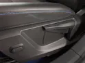 Renault Scénic E-Tech Long Range Esprit Alpine