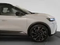 Renault Scénic E-Tech Long Range Esprit Alpine