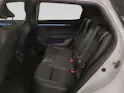Renault Scénic E-Tech Long Range Esprit Alpine