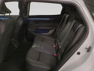 Renault Scénic E-Tech Long Range Esprit Alpine
