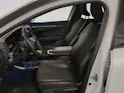 Renault Scénic E-Tech Long Range Esprit Alpine
