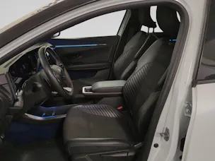 Renault Scénic E-Tech Long Range Esprit Alpine
