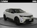 Renault Scénic E-Tech Long Range Esprit Alpine
