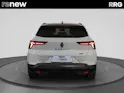 Renault Scénic E-Tech Long Range Esprit Alpine