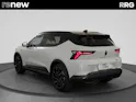 Renault Scénic E-Tech Long Range Esprit Alpine