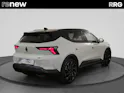 Renault Scénic E-Tech Long Range Esprit Alpine