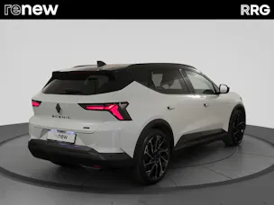 Renault Scénic E-Tech Long Range Esprit Alpine