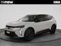 Renault Scénic E-Tech Long Range Esprit Alpine