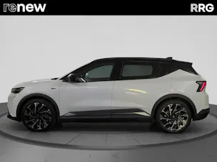 Renault Scénic E-Tech Long Range Esprit Alpine