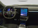 Renault Scénic E-Tech Long Range Esprit Alpine