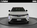 Renault Scénic E-Tech Long Range Esprit Alpine