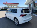 VW Golf 1.5 e TSI mHEV Value DSG