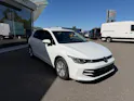 VW Golf 1.5 e TSI mHEV Value DSG