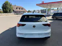 VW Golf 1.5 e TSI mHEV Value DSG