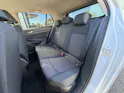 VW Golf 1.5 e TSI mHEV Value DSG