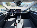 VW Golf 1.5 e TSI mHEV Value DSG