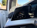 VW Golf 1.5 e TSI mHEV Value DSG