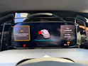 VW Golf 1.5 e TSI mHEV Value DSG