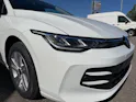 VW Golf 1.5 e TSI mHEV Value DSG