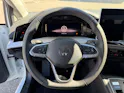 VW Golf 1.5 e TSI mHEV Value DSG