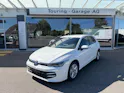 VW Golf 1.5 e TSI mHEV Value DSG