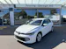 VW Golf 1.5 e TSI mHEV Value DSG