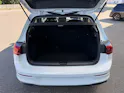 VW Golf 1.5 e TSI mHEV Value DSG
