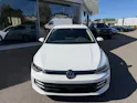 VW Golf 1.5 e TSI mHEV Value DSG
