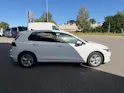 VW Golf 1.5 e TSI mHEV Value DSG