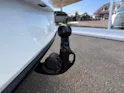 VW Golf 1.5 e TSI mHEV Value DSG