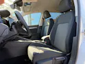VW Golf 1.5 e TSI mHEV Value DSG