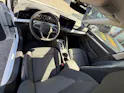 VW Golf 1.5 e TSI mHEV Value DSG