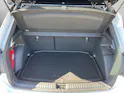 SKODA Fabia 1.5 TSI 130 DSG