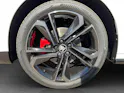 SKODA Fabia 1.5 TSI 130 DSG
