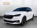 SKODA Fabia 1.5 TSI 130 DSG