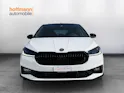 SKODA Fabia 1.5 TSI 130 DSG
