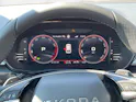 SKODA Fabia 1.5 TSI 130 DSG